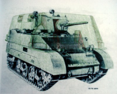 tankbox