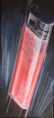 saint1