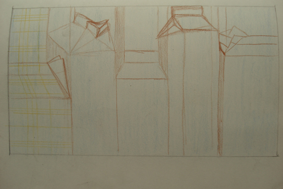 city2