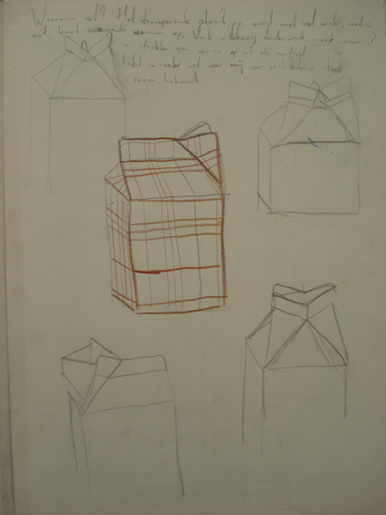 study