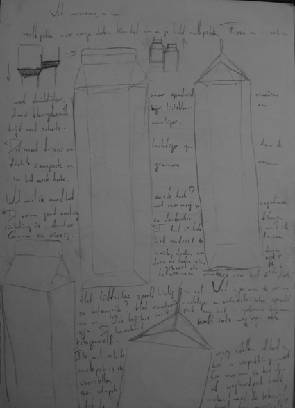 studie2