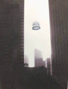 ufo