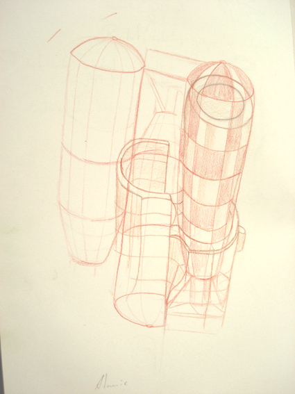 atomicrocket
