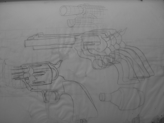rev-study