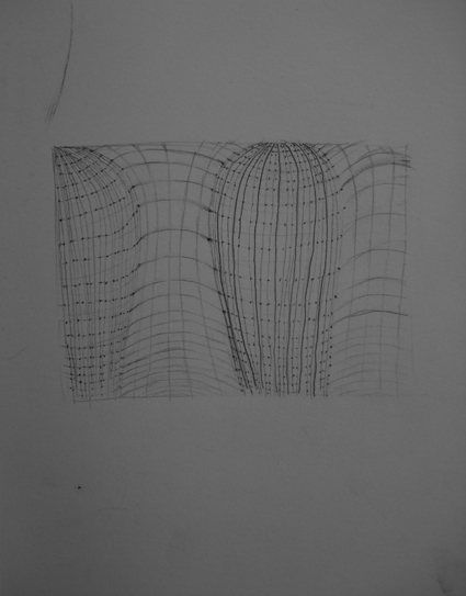 zepstudie